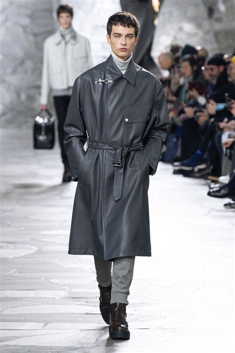 hermes men a w